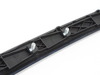 Genuine BMW Genuine BMW Decorative Strip, Door Front - 51419171789 51419171789 View 4