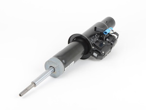 Genuine BMW Front Left Strut Assembly - E70 X5