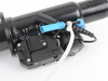 Genuine BMW Genuine BMW Front Left Strut Assembly - E70 X5 37116794531 View 3