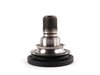 Genuine BMW Genuine BMW Differential Drive flange - output - E46 M3 Z3M Z4M 33137840564 View 2