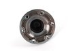 Genuine BMW Genuine BMW Differential Drive flange - output - E46 M3 Z3M Z4M 33137840564 View 3