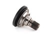 Genuine BMW Genuine BMW Differential Drive flange - output - E46 M3 Z3M Z4M 33137840564 View 4