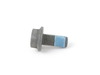 Genuine BMW Clutch Flywheel Bolt - E30, E31, E34 11221717841 View 2