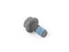 Genuine BMW Clutch Flywheel Bolt - E30, E31, E34 11221717841 View 3