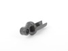 Genuine BMW BRACKET, COMPRESSION SPRING - (NO LONGER AVAILABLE) 35301164381 View 1