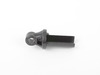 Genuine BMW BRACKET, COMPRESSION SPRING - (NO LONGER AVAILABLE) 35301164381 View 2