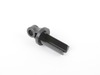 Genuine BMW BRACKET, COMPRESSION SPRING - (NO LONGER AVAILABLE) 35301164381 View 3