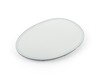 Genuine MINI Genuine MINI Mirror Glas Heated Plane Left Ec - 51167366049 51167366049 View 1