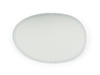 Genuine MINI Genuine MINI Mirror Glas Heated Plane Left Ec - 51167366049 51167366049 View 2