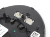 Genuine MINI Genuine MINI Mirror Glas Heated Plane Left Ec - 51167366049 51167366049 View 4