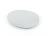 Genuine MINI Genuine MINI Mirror Glass Heated - Driver Side - F56 F54 F55 F56 51167366043 View 1