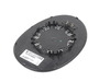 Genuine MINI Genuine MINI Mirror Glass Heated - Driver Side - F56 F54 F55 F56 51167366043 View 3