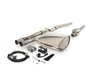 Genuine MINI Genuine MINI JCW Tuning Kit 11122359631 View 1