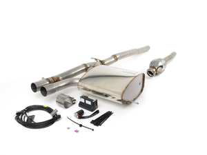 Genuine MINI JCW Tuning Kit