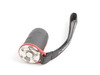 Genuine MINI Genuine MINI JCW Tuning Kit 11122359631 View 6