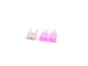 Genuine MINI Genuine MINI JCW Tuning Kit 11122359631 View 10