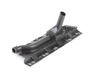 Genuine BMW Genuine BMW Suction Pipe - 11417590740 - F06,F10,F12,F13 11417590740 View 1