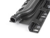 Genuine BMW Genuine BMW Suction Pipe - 11417590740 - F06,F10,F12,F13 11417590740 View 2