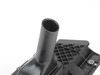 Genuine BMW Genuine BMW Suction Pipe - 11417590740 - F06,F10,F12,F13 11417590740 View 3