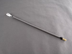 Genuine BMW Door Latch Release Cable - E53 X5