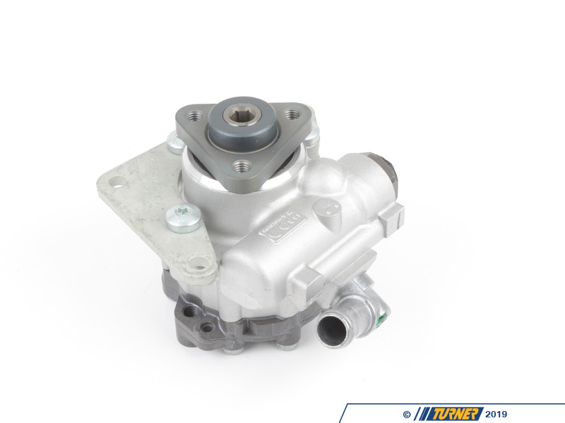 32412282951 - ZF Power Steering Pump - E60 M5 , E63 M6 | Turner 