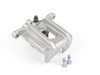 Genuine BMW Genuine BMW Caliper Housing Right - 34216793042 - F10 34216793042 View 1
