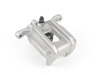 Genuine BMW Genuine BMW Caliper Housing Right - 34216793042 - F10 34216793042 View 3