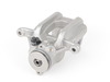 Genuine BMW Genuine BMW Caliper Housing Right - 34216793042 - F10 34216793042 View 4