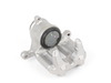 Genuine BMW Genuine BMW Caliper Housing Right - 34216793042 - F10 34216793042 View 5