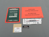 Genuine MINI Genuine MINI JCW Tuning Kit 11122359631 View 2