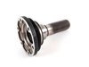 Genuine BMW Genuine BMW Drive Flange, Output, Left - 33137840563 - E46 M3,E85 33137840563 View 3