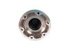 Genuine BMW Genuine BMW Drive Flange, Output, Left - 33137840563 - E46 M3,E85 33137840563 View 4