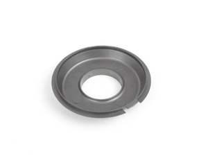 Genuine BMW Kit Dust Cap - 12111357227 - E30