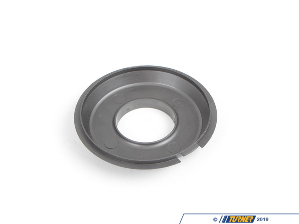 Genuine BMW Genuine BMW Kit Dust Cap - 12111357227 - E30 12111357227