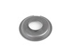 Genuine BMW Genuine BMW Kit Dust Cap - 12111357227 - E30 12111357227 View 2