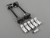 Schwaben Schwaben - BMW Suspension Install Tool Kit s45cKT View 1