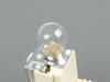 Genuine BMW Genuine BMW Bulb Carrier for Fender Taillight - E90 63217211214 View 2