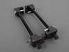Schwaben Schwaben - BMW Suspension Install Tool Kit s45cKT View 2