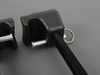 Schwaben Schwaben - BMW Suspension Install Tool Kit s45cKT View 3