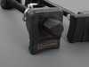 Schwaben Schwaben - BMW Suspension Install Tool Kit s45cKT View 4