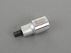 Schwaben Schwaben - BMW Suspension Install Tool Kit s45cKT View 7