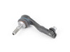 Genuine BMW Genuine BMW Ball Joint, Right - 32106767782 - E82,E89,E90,E92,E93 32106767782 View 1