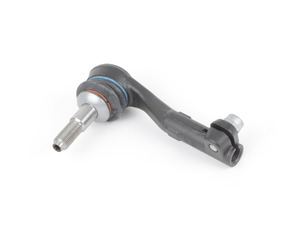 Genuine BMW Ball Joint, Right - 32106767782 - E82,E89,E90,E92,E93