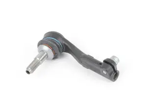 Genuine BMW Ball Joint, Right - 32106767782 - E82,E89,E90,E92,E93