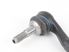 Genuine BMW Genuine BMW Ball Joint, Right - 32106767782 - E82,E89,E90,E92,E93 32106767782 View 2
