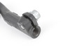 Genuine BMW Genuine BMW Ball Joint, Right - 32106767782 - E82,E89,E90,E92,E93 32106767782 View 4