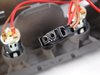 Genuine BMW Genuine BMW Covering Rear Grau - 51167150156 - E90 51167150156 View 5