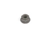Genuine BMW Genuine BMW Hex Nut - 07119906240 - E90,E92,F10 07119906240 View 1