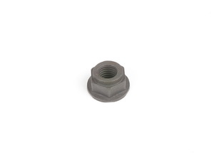 Genuine BMW Hex Nut - 07119906240 - E90,E92,F10