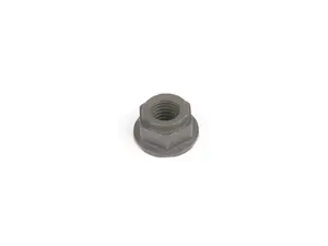 Genuine BMW Hex Nut - 07119906240 - E90,E92,F10
